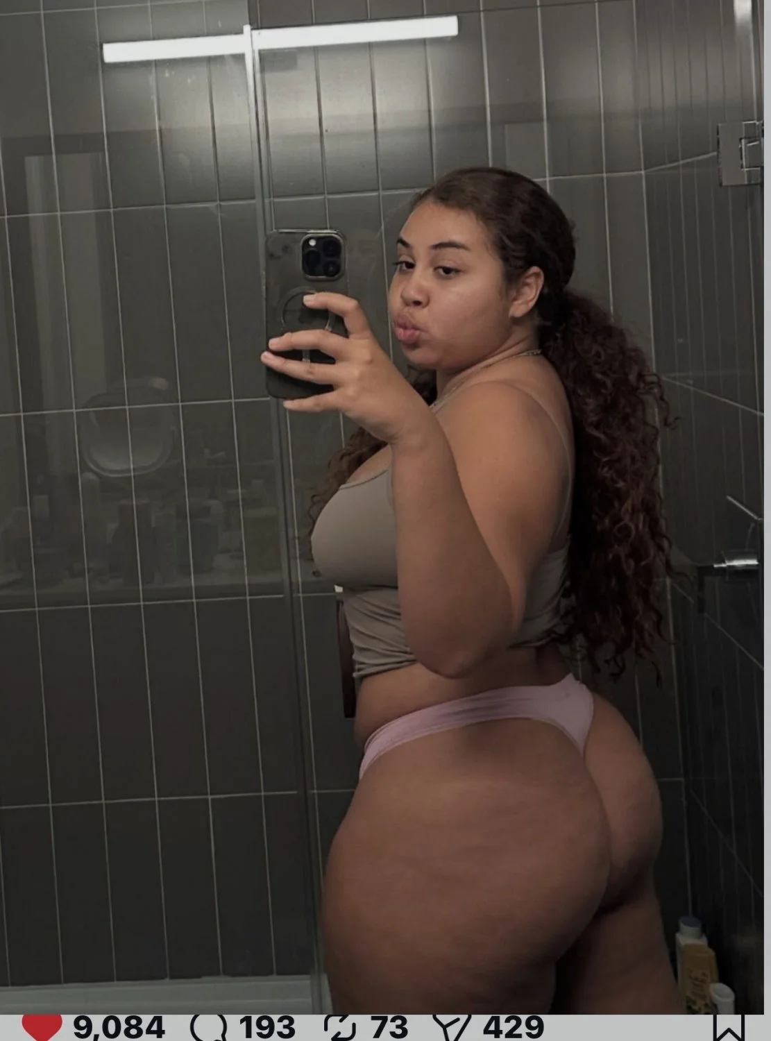 You all like a little bush? image 9