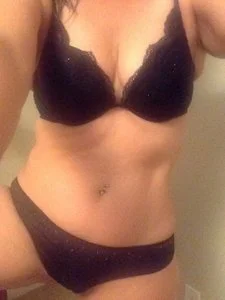 Troie da Chiavare💋🌹 image 3