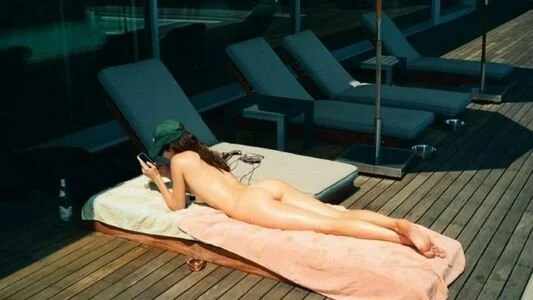 kendall jenner image 4