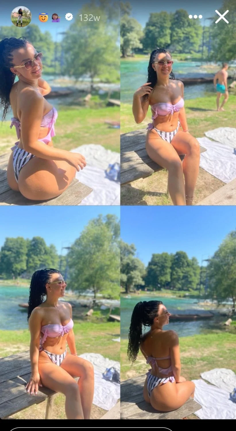 bosnian slut image 6