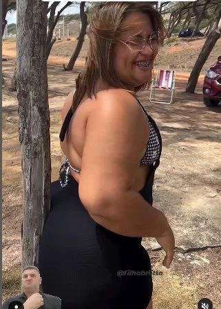 lili gorda gostosa image 11