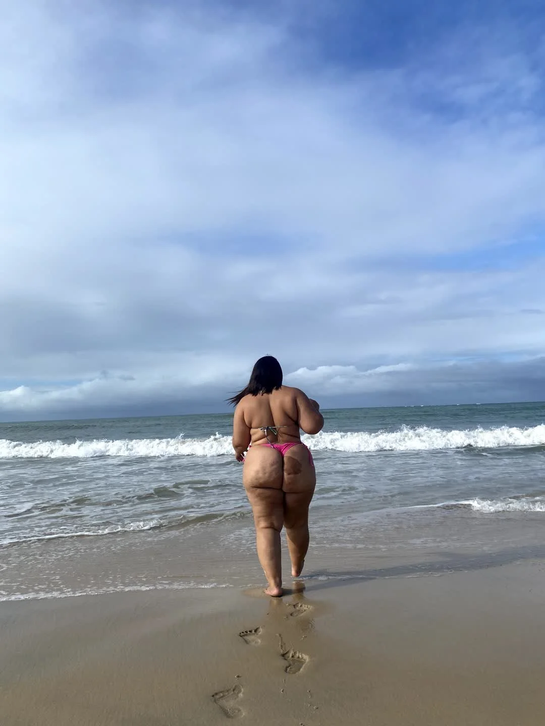 lili gorda gostosa image 17