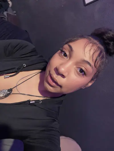Chicago slut scam cover image