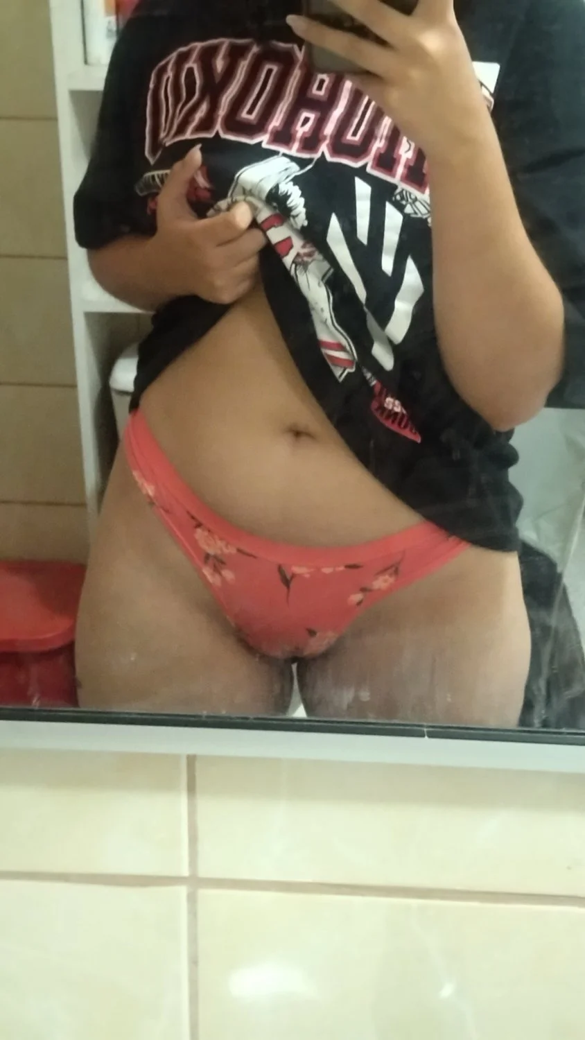 Delicioso culo image 11