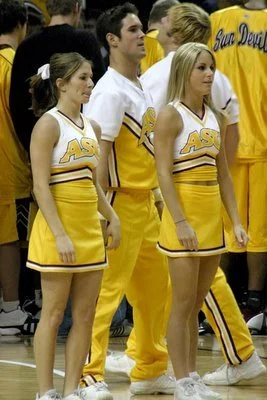 Max hardcore with real college cheerleader he fucked image 10