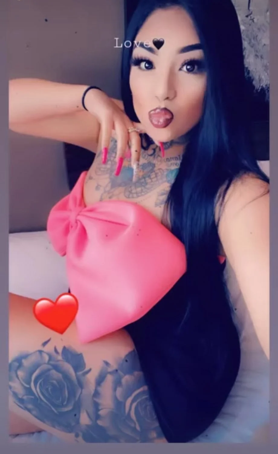 Corpus Latina MILF Daisy image 13