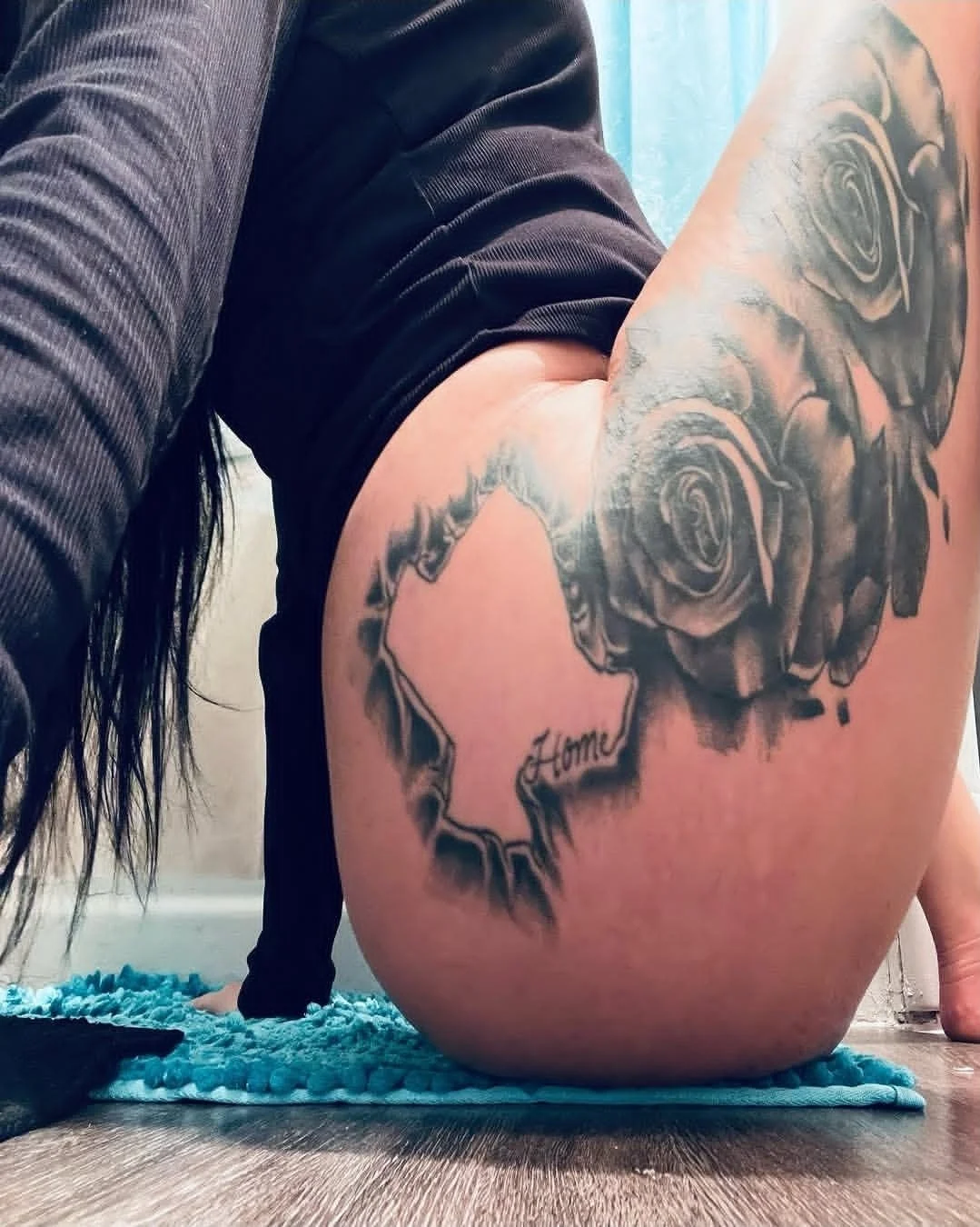 Corpus Latina MILF Daisy image 20