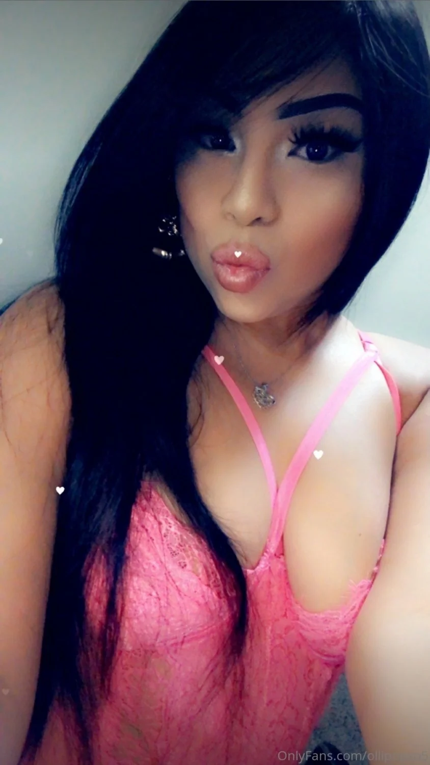 Corpus Latina MILF Daisy image 34