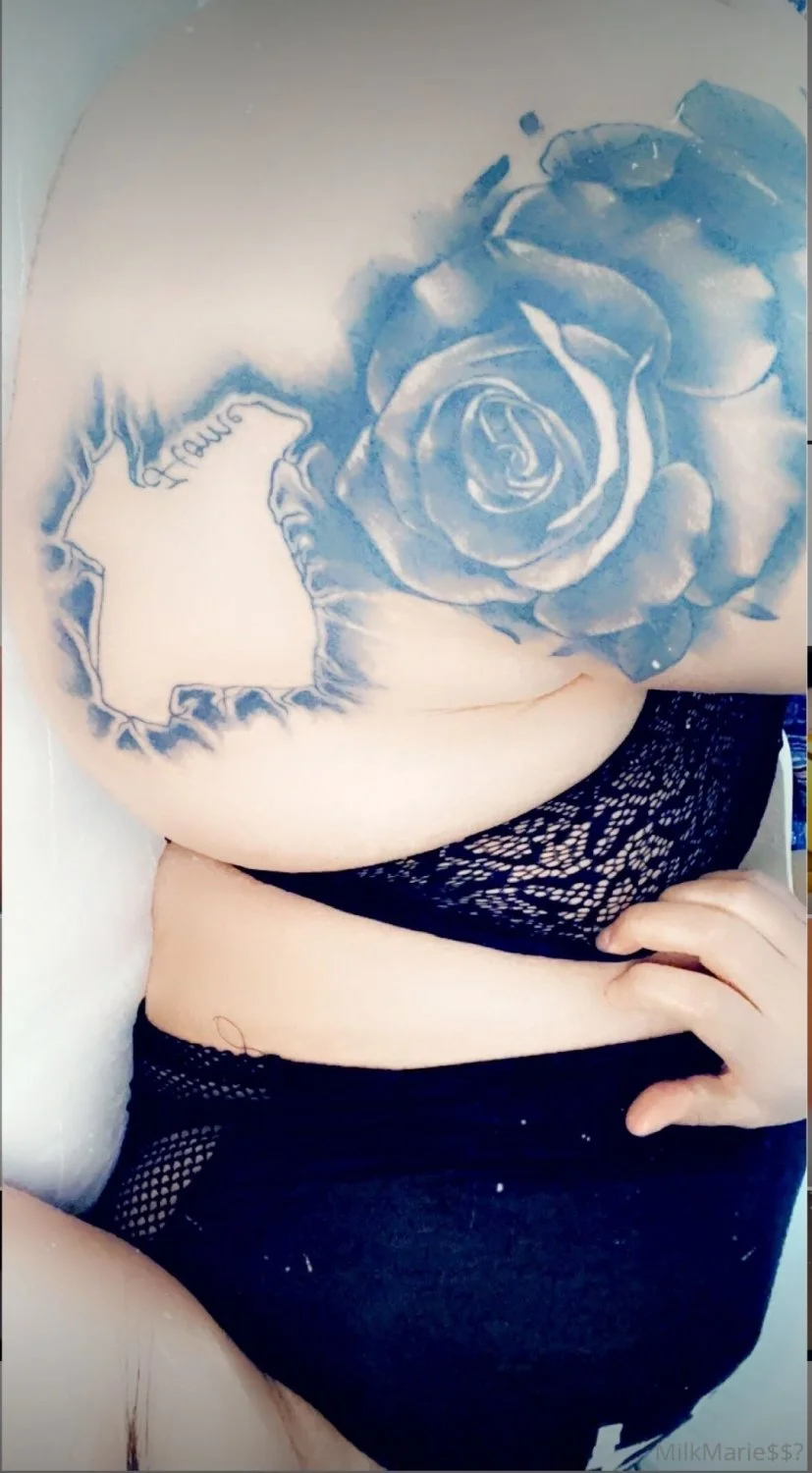 Corpus Latina MILF Daisy image 35