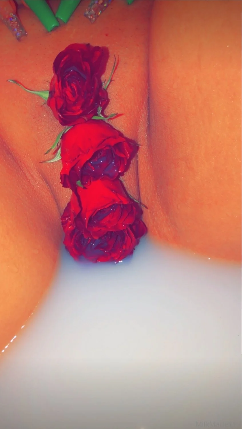 Corpus Latina MILF Daisy image 38