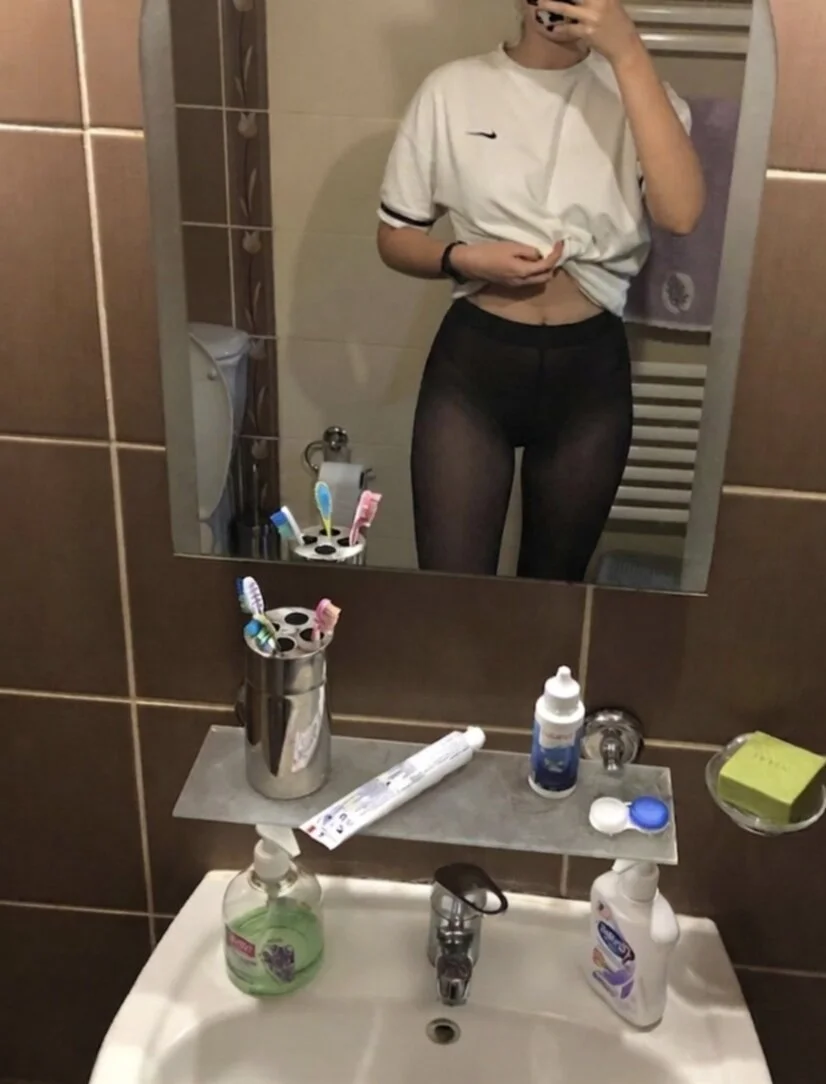 Dm image 6