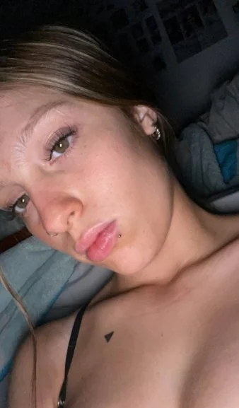 trolas y putitas argentinas de OKcupid image 5