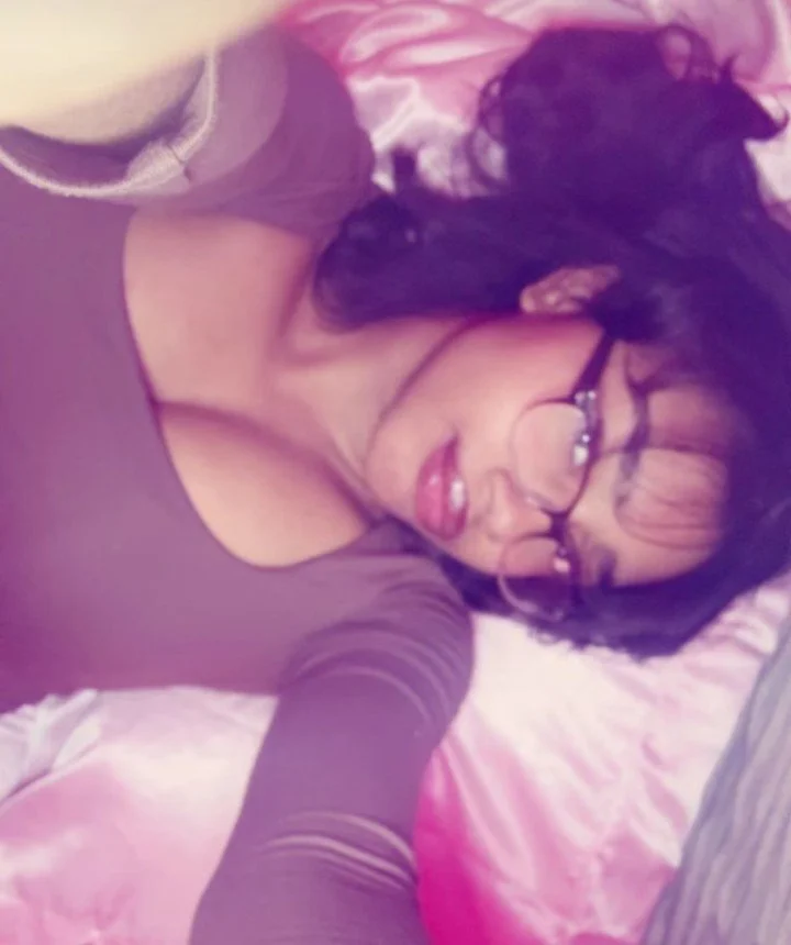 this black bitch is so bad image 20