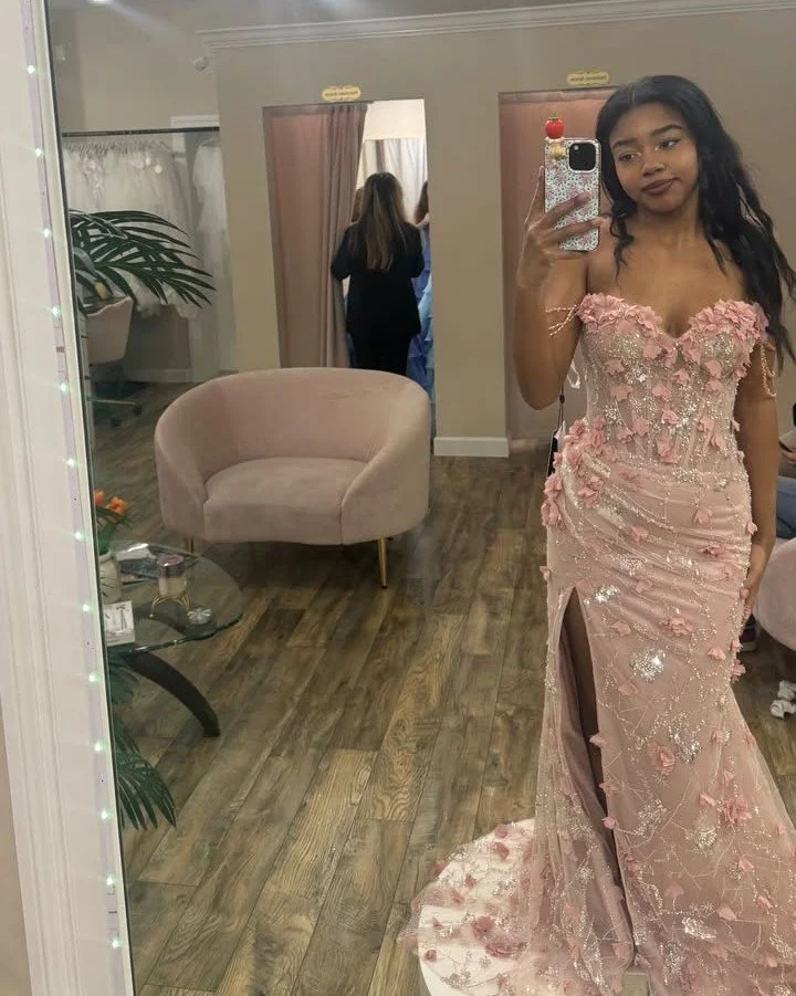 this black bitch is so bad image 31