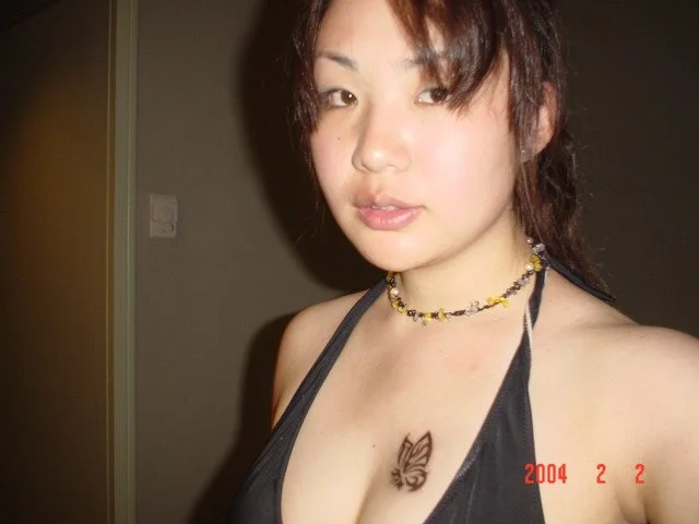 Japanese amateur girl 30 main image