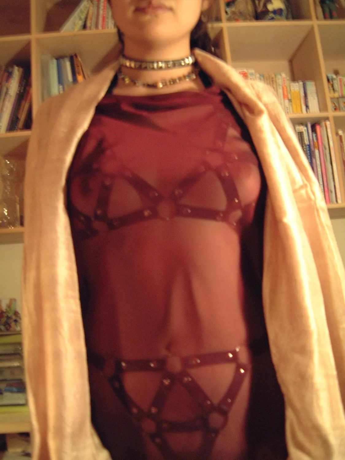 Japanese amateur girl 30 image 2