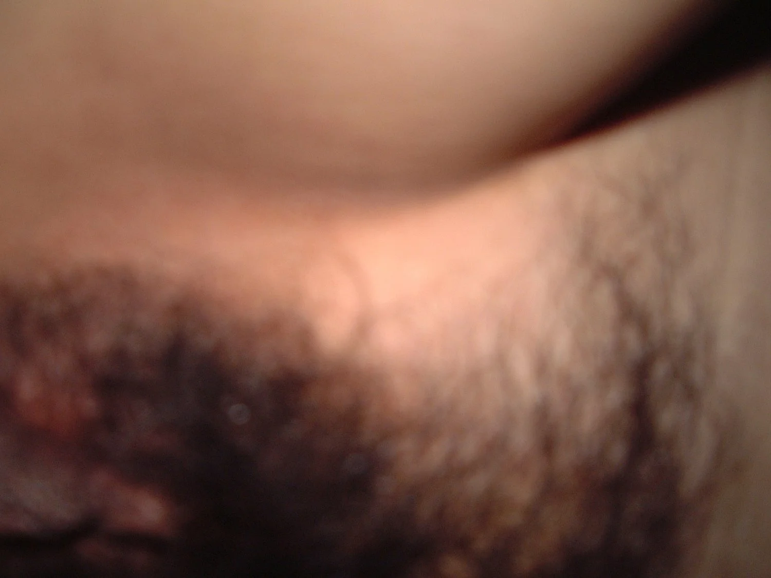 Japanese amateur girl 30 image 36