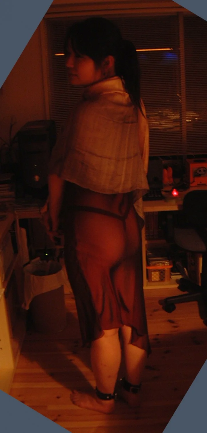 Japanese amateur girl 30 image 4