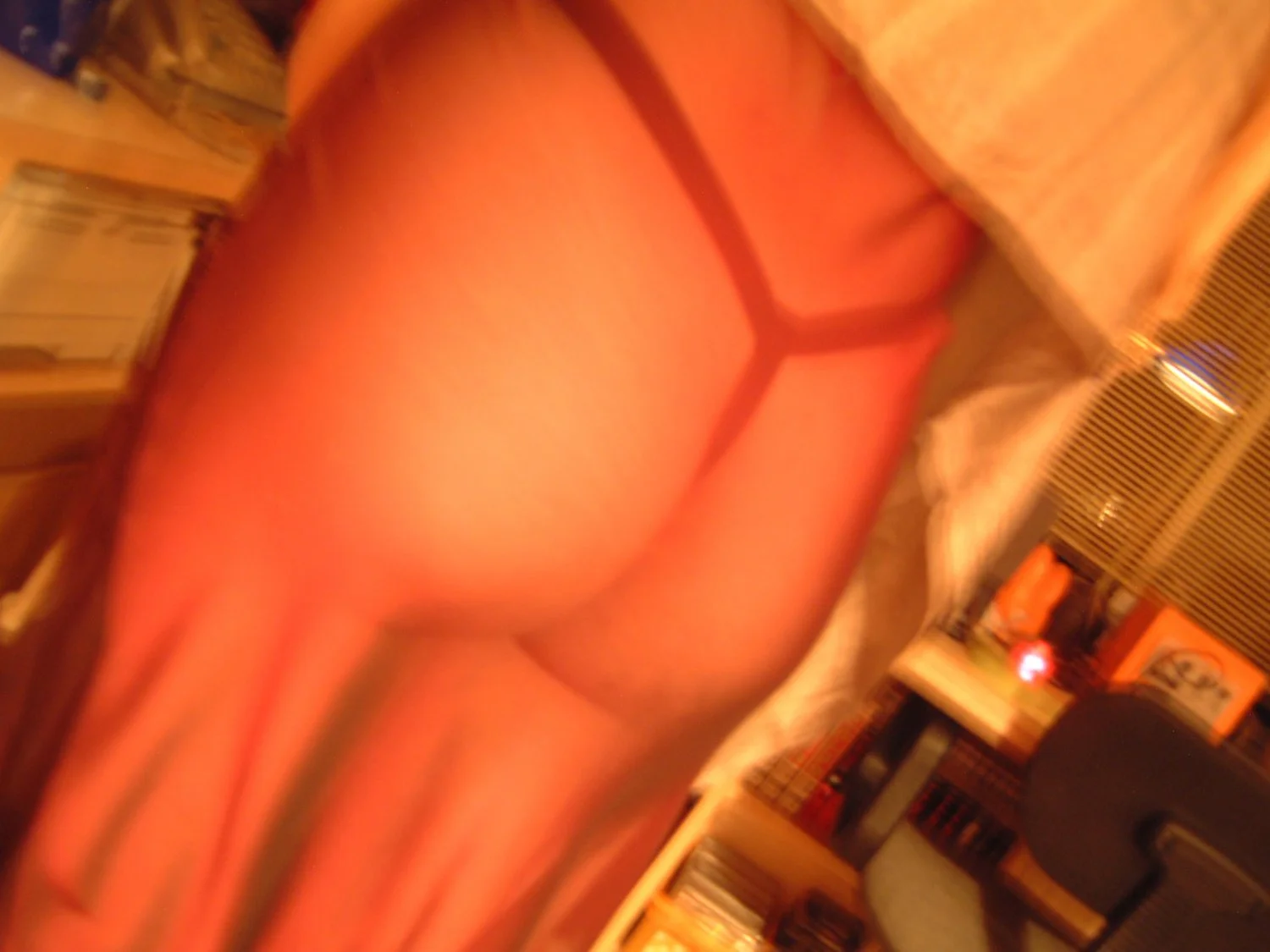 Japanese amateur girl 30 image 7