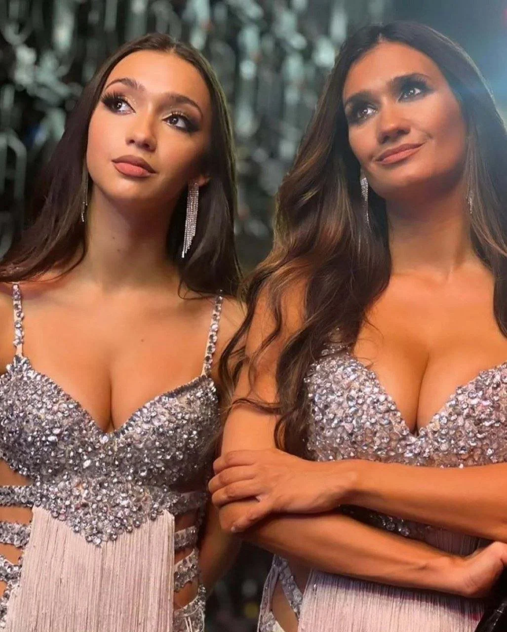 Juli Castro 😍🔥 image 3