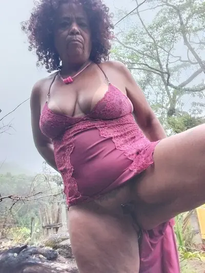 Cid@ coroa tiktok( O que tem de feia tem de gostosa) cover image