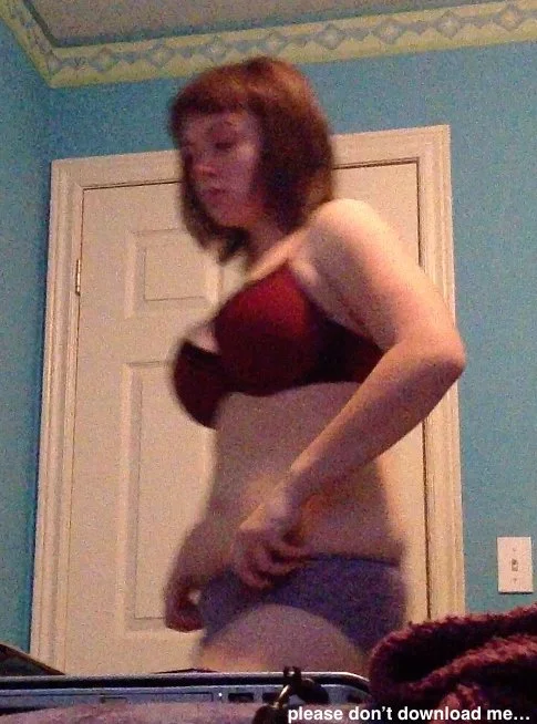 PLEASE don't steal my little sister! image 2