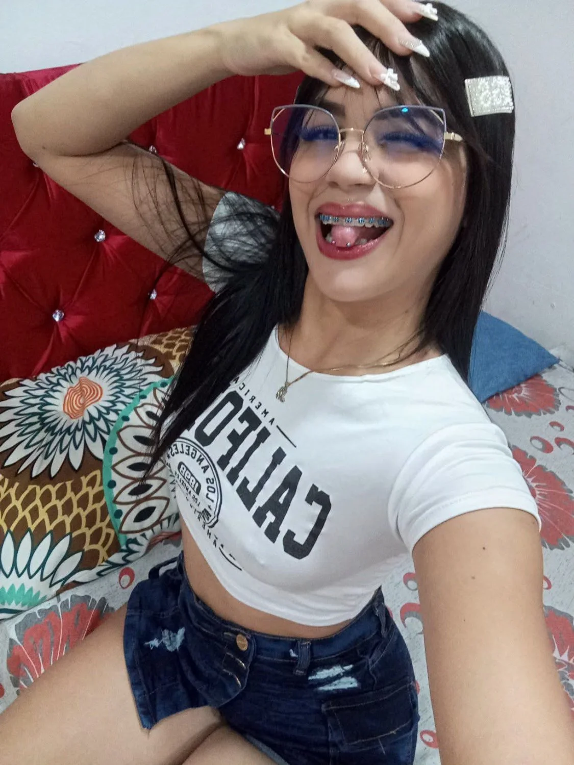 PUTI POBRE image 10