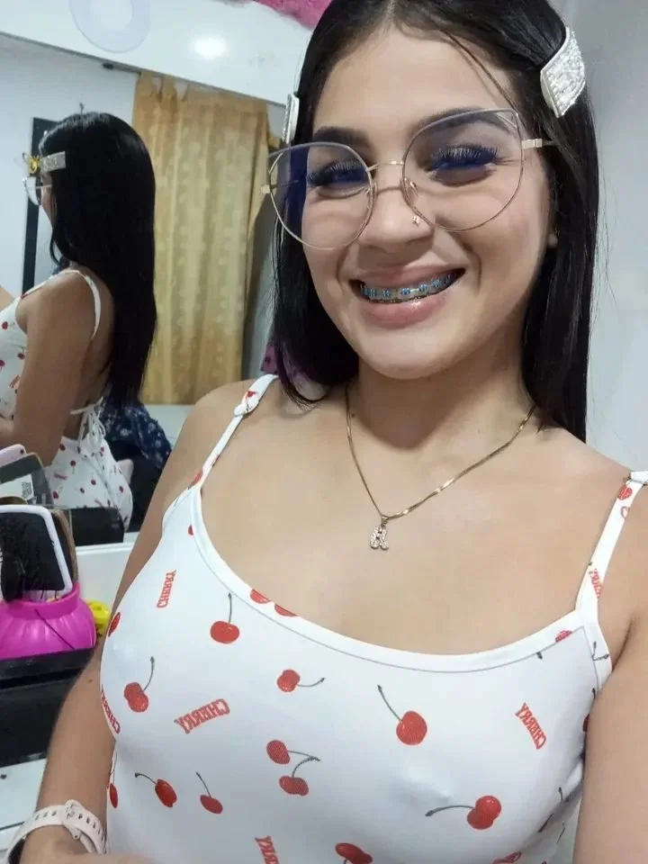 PUTI POBRE image 11