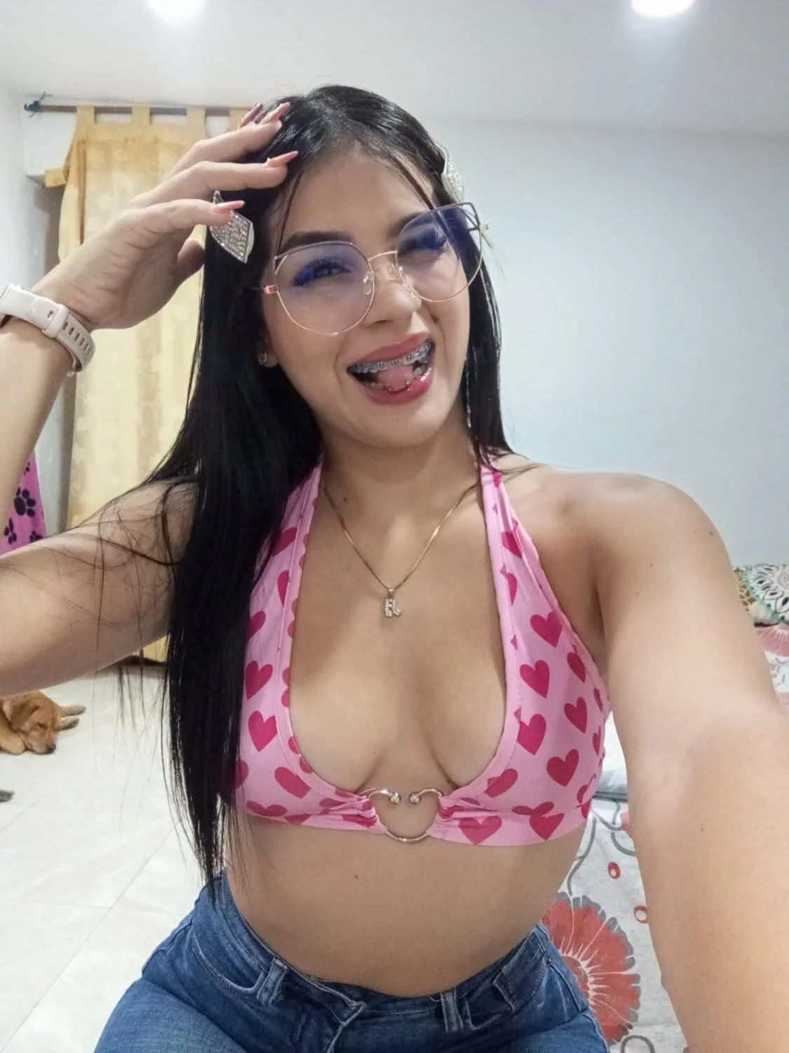 PUTI POBRE image 16