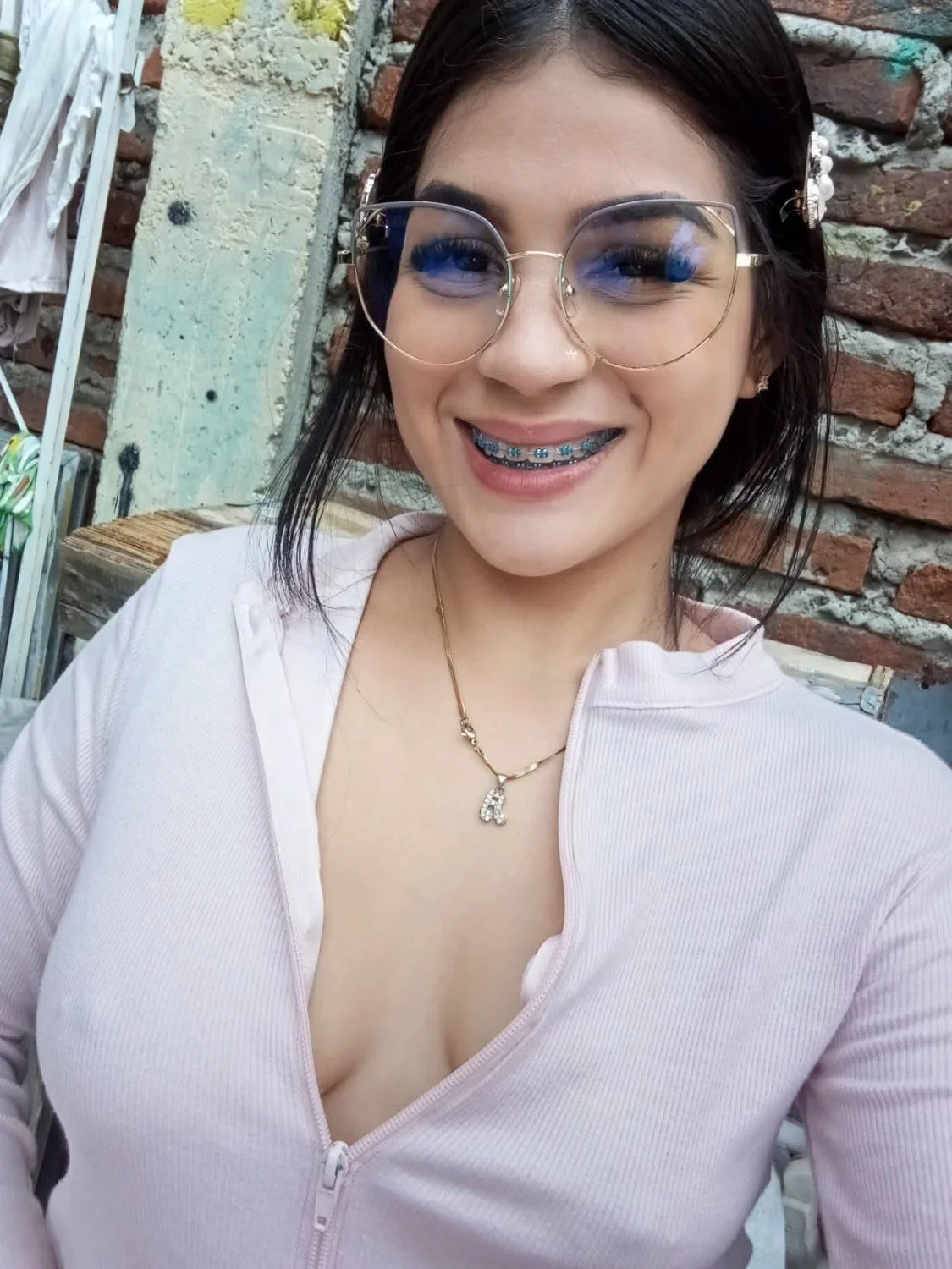 PUTI POBRE image 21