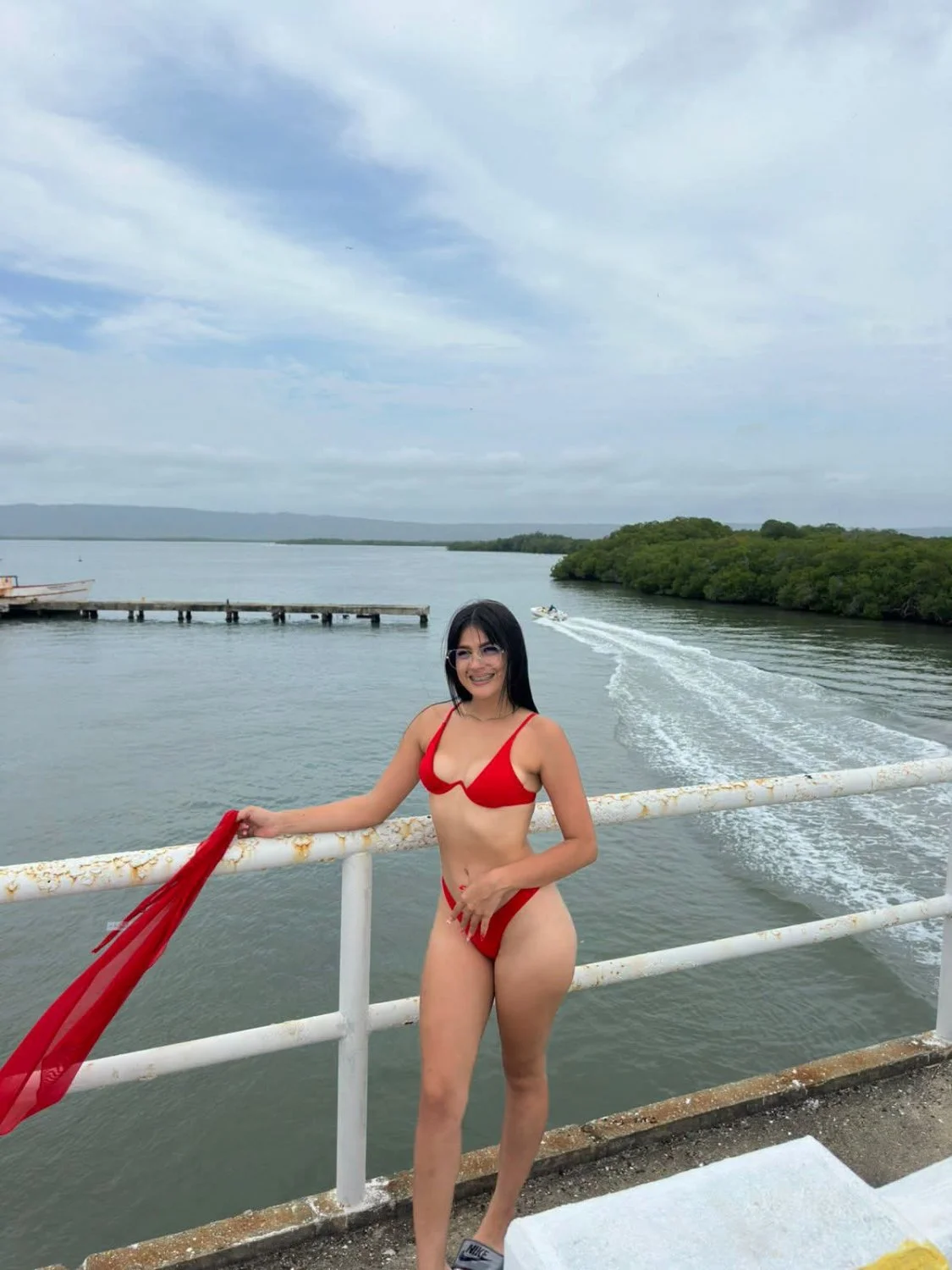 PUTI POBRE image 22