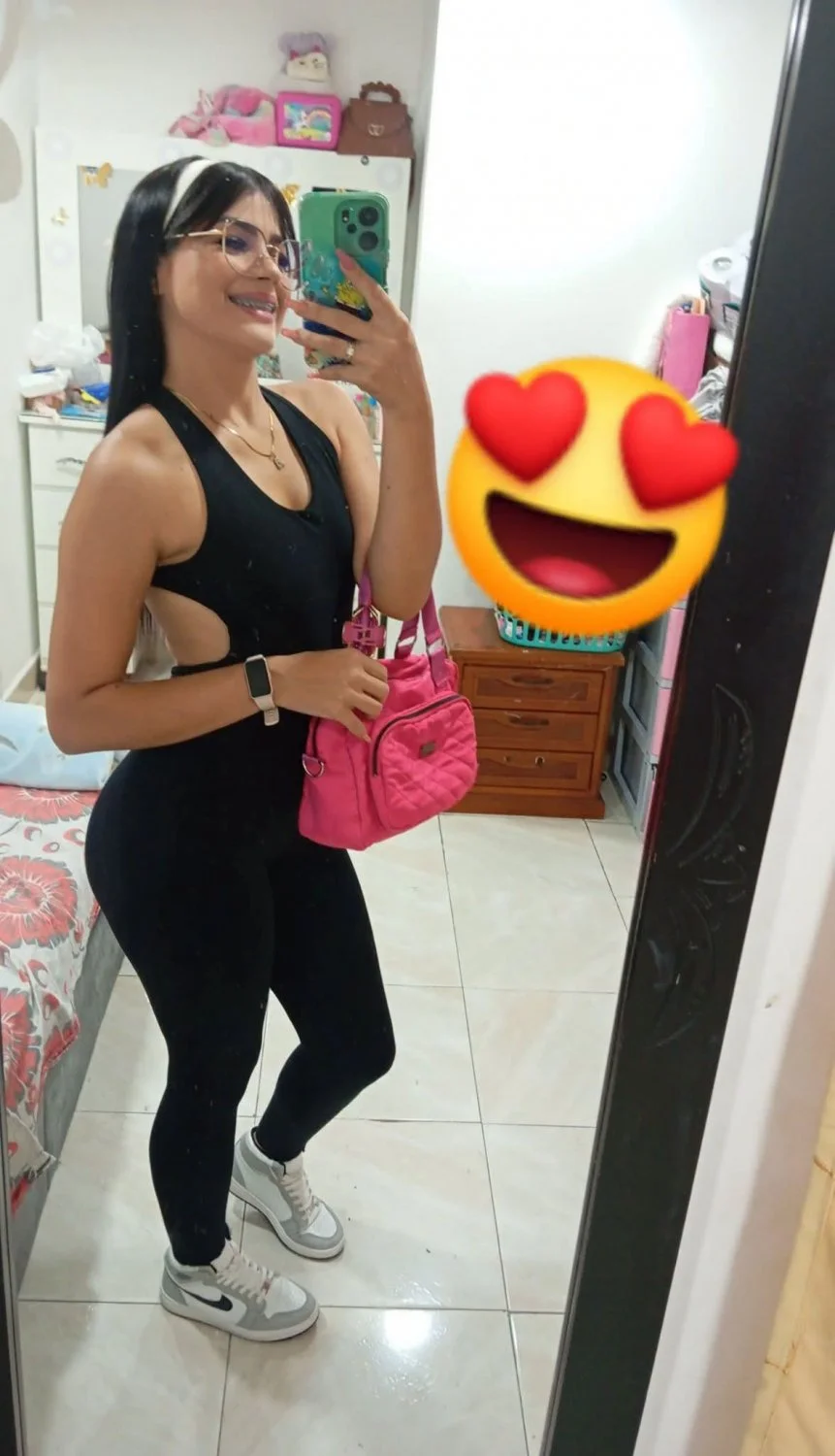 PUTI POBRE image 23