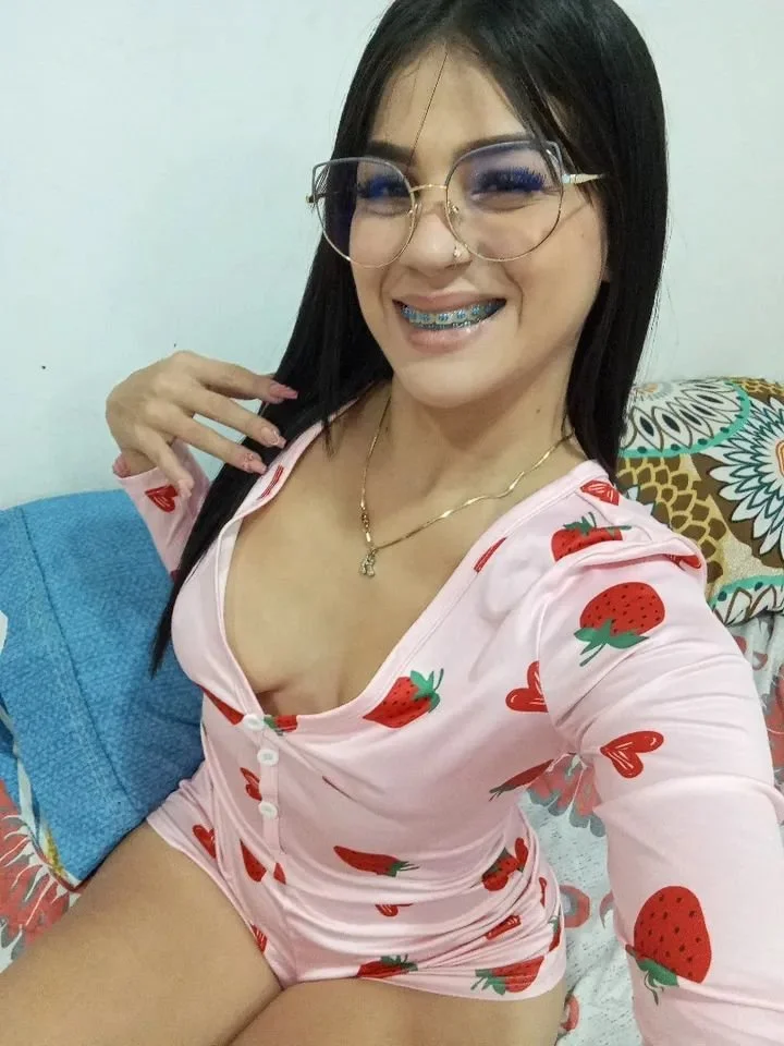 PUTI POBRE image 25