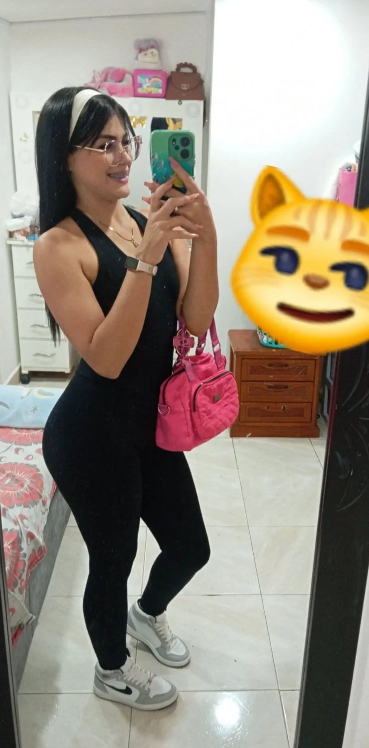 PUTI POBRE image 26