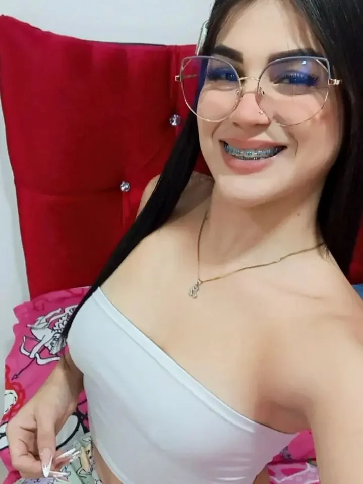 PUTI POBRE image 4