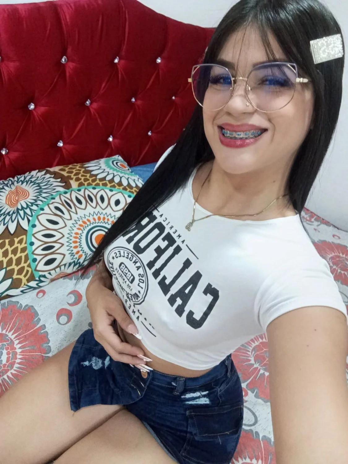 PUTI POBRE image 9