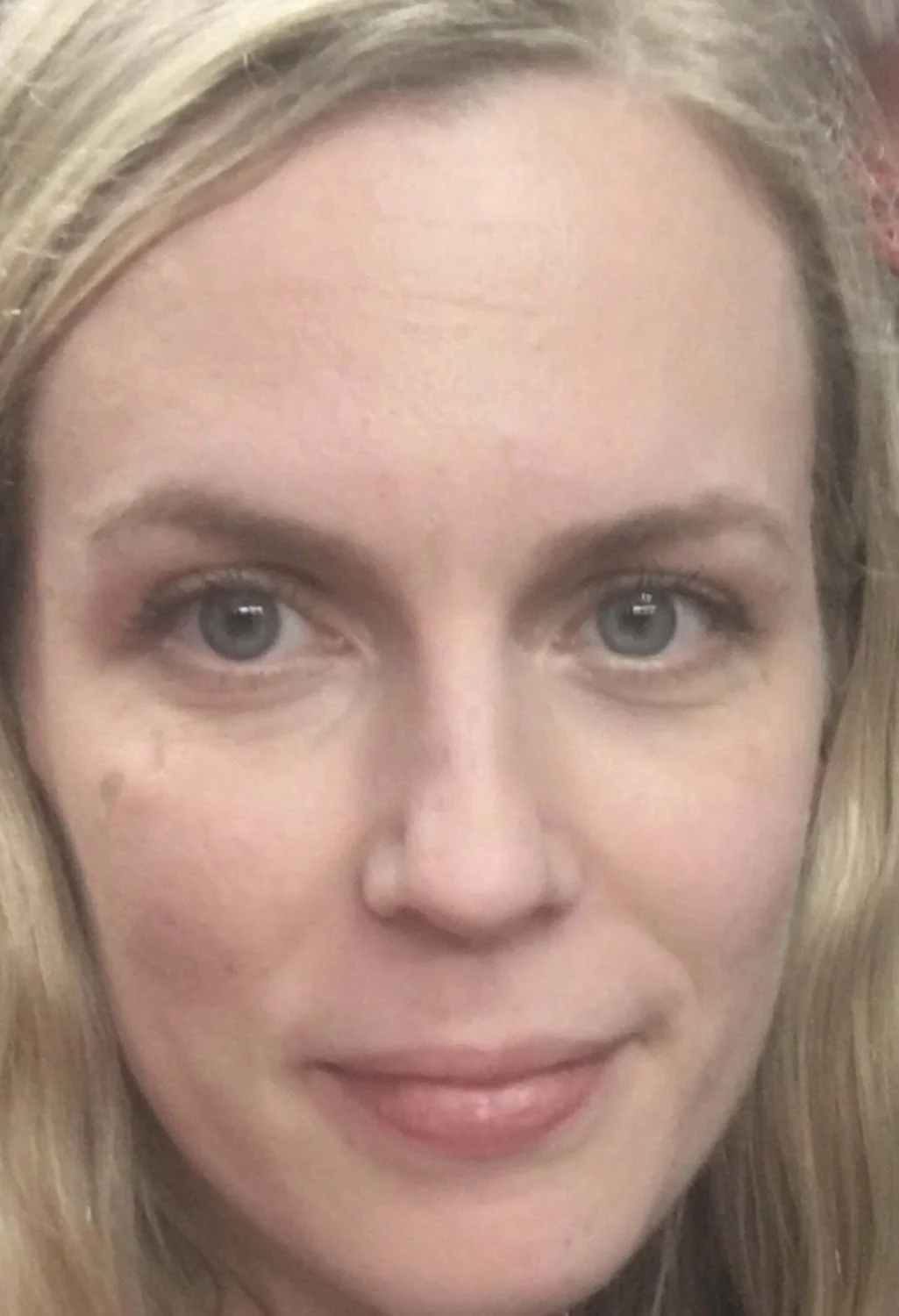 Whore Erin image 10