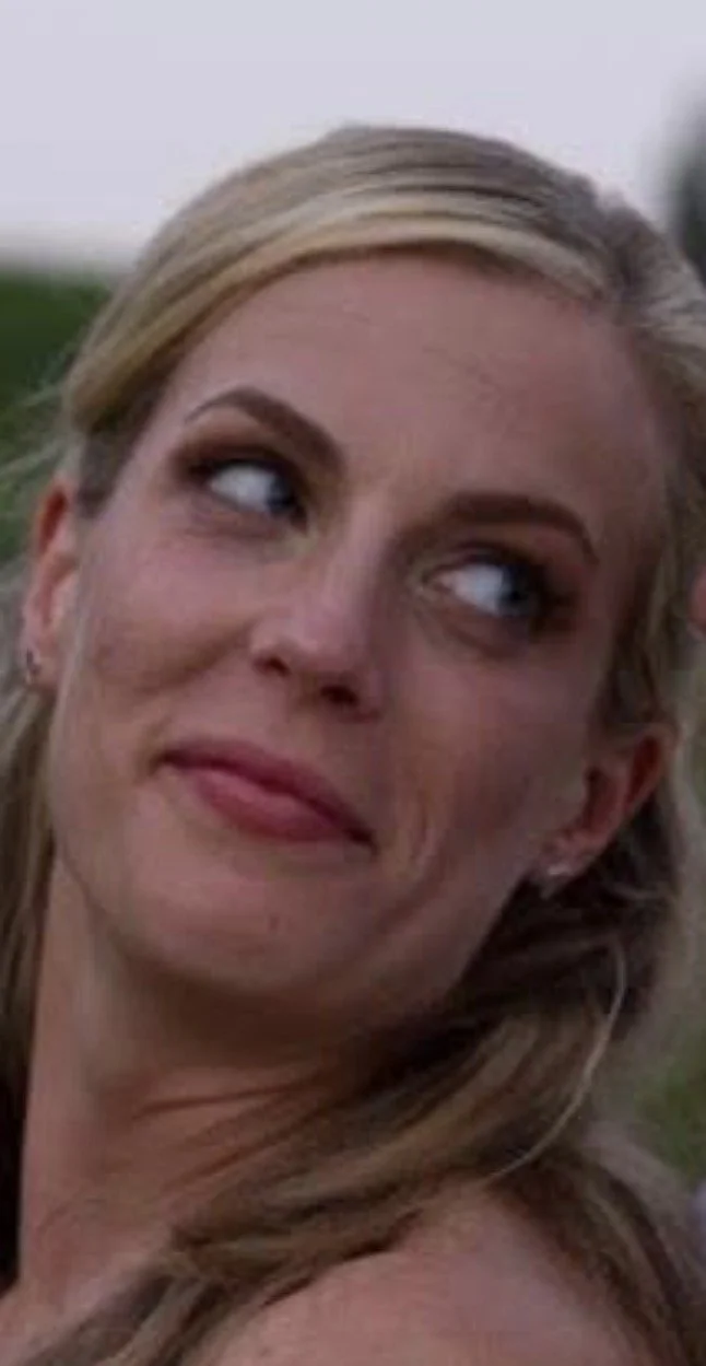 Whore Erin image 16