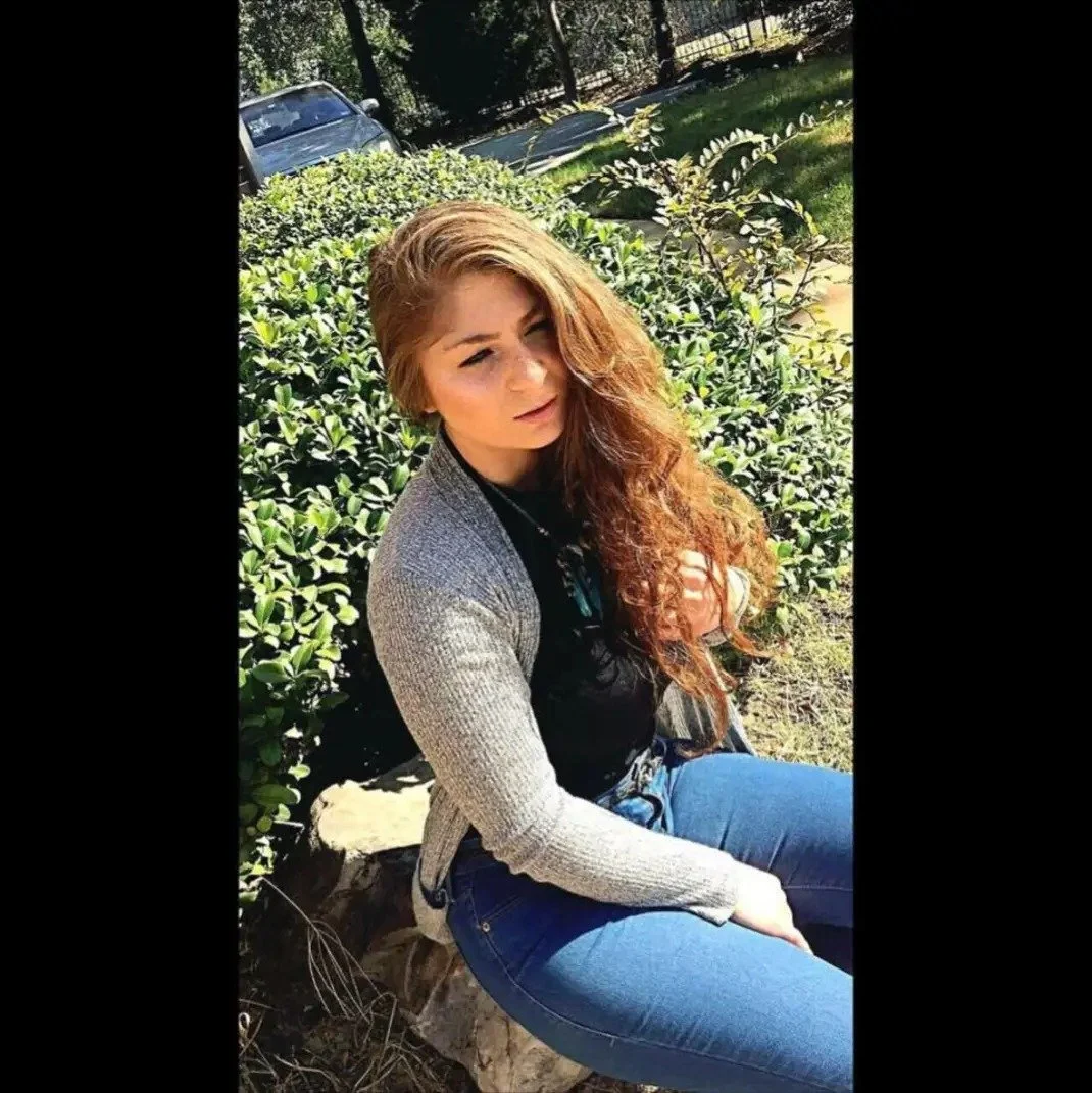 Persian pawg slut Zahrahashemi getting fucked by bbc ex image 19