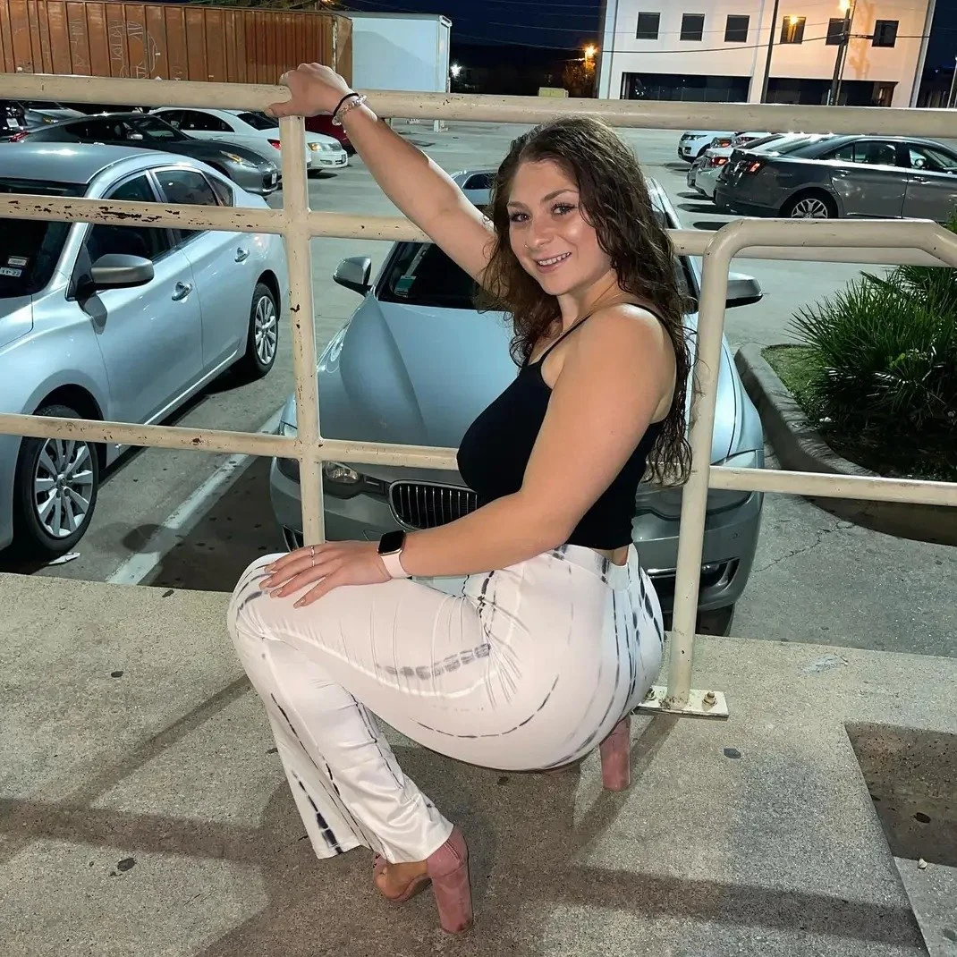 Persian pawg slut Zahrahashemi getting fucked by bbc ex image 20