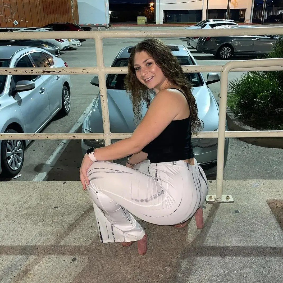 Persian pawg slut Zahrahashemi getting fucked by bbc ex image 21
