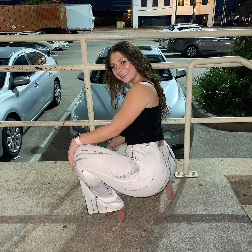 Persian pawg slut Zahrahashemi getting fucked by bbc ex image 23