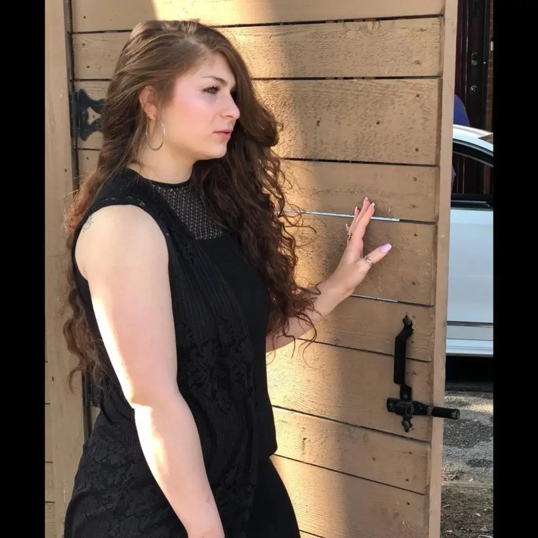 Persian pawg slut Zahrahashemi getting fucked by bbc ex image 25