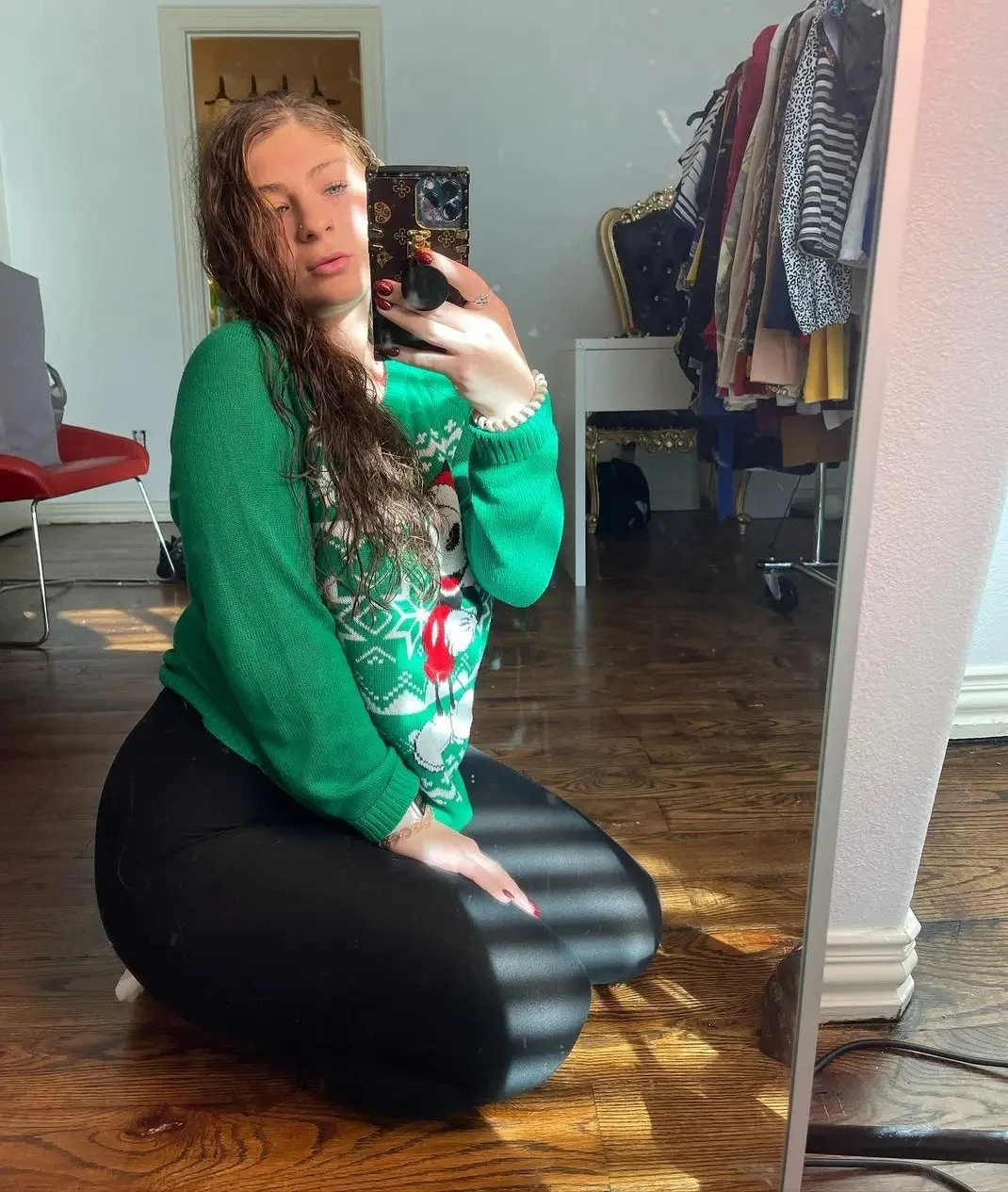 Persian pawg slut Zahrahashemi getting fucked by bbc ex image 5