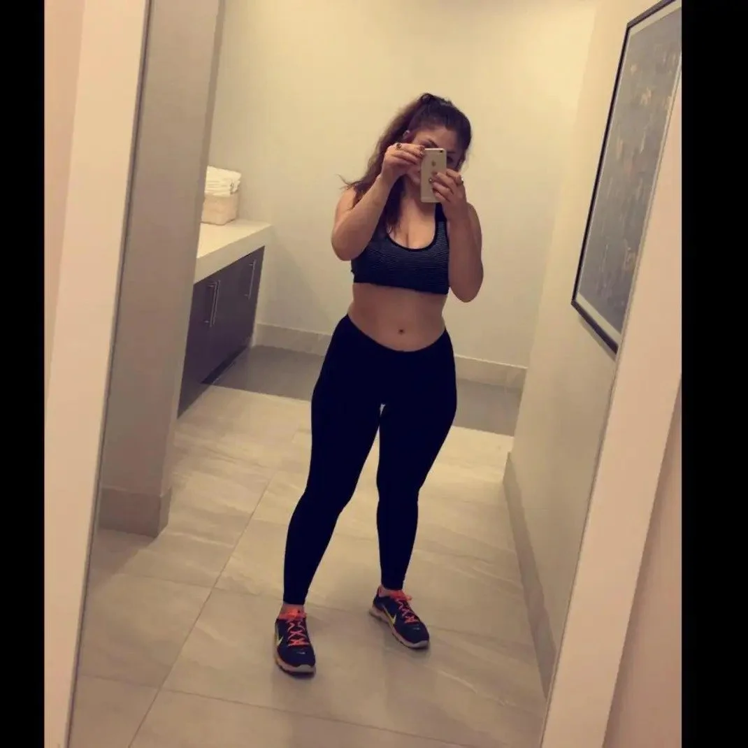 Persian pawg slut Zahrahashemi getting fucked by bbc ex image 9