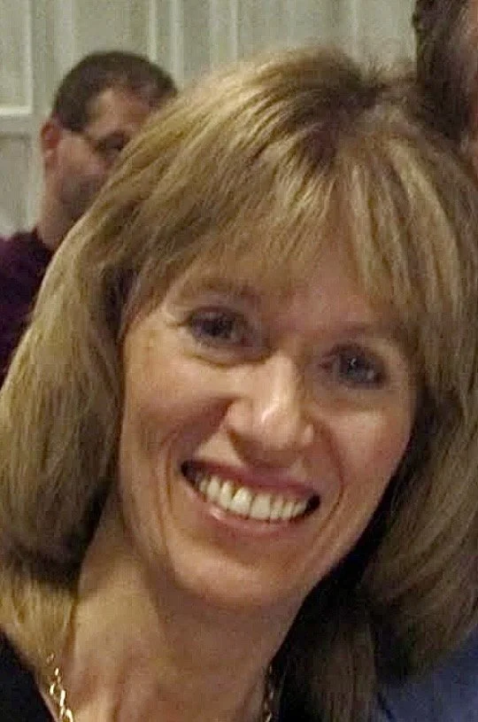 The GILF Next Door main image