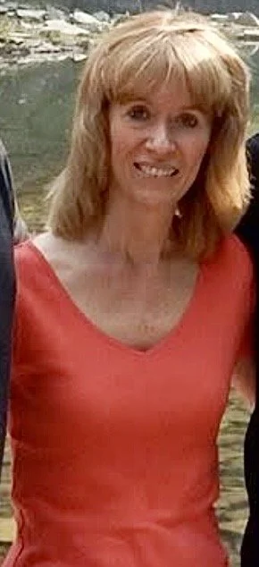 The GILF Next Door image 2