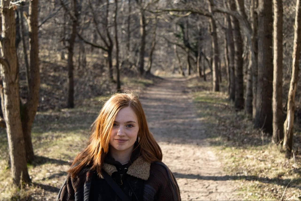 Dutch teen slut temuera redhead from gouda fully expoded image 7