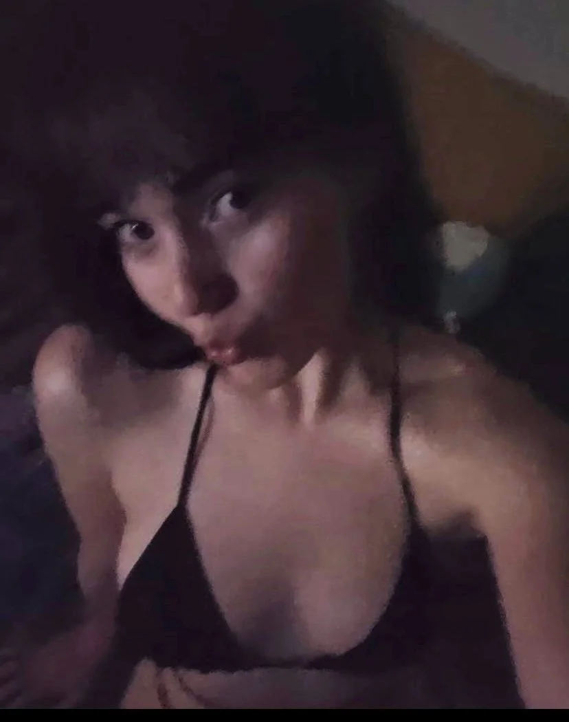 petite college slut gets used and leaked image 2