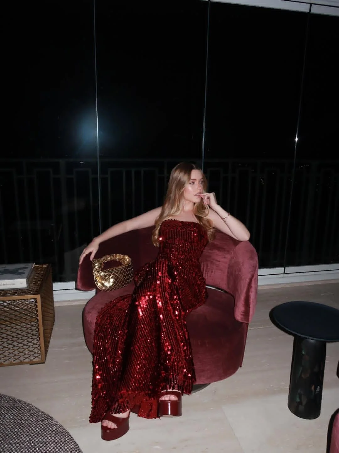 Fotos novas da Pietra , muito lindos...Pietra Quintela lindona , novinha a beleza gostosa !!! image 4